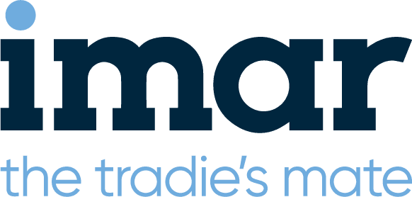 Our company logo