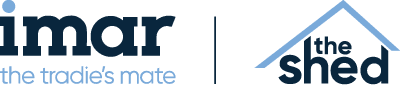 Imar logo